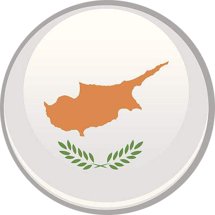 塞浦路斯买房移民